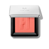 Сухие румяна Haus Laboratories Color Fuse Blush
